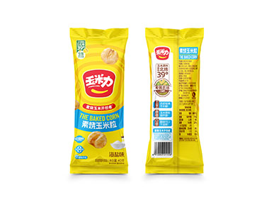 海鹽味素?zé)衩琢? title=