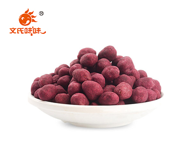 小零食撬動(dòng)近萬(wàn)億大市場(chǎng)，線(xiàn)下線(xiàn)上搶商機(jī)